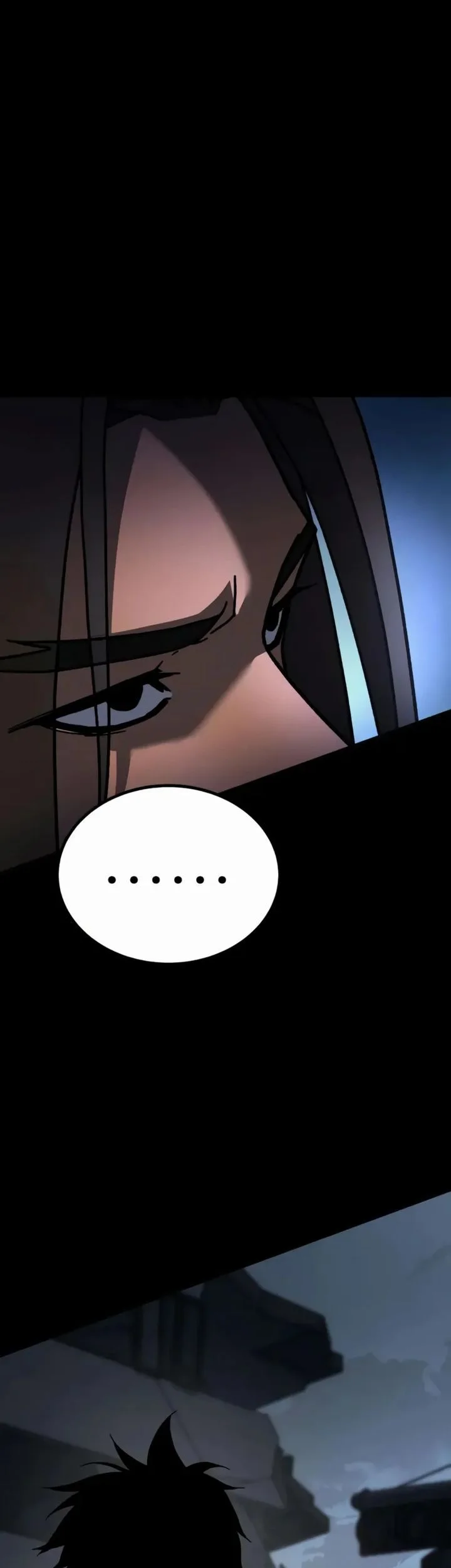 Chapter 6 - halaman 64