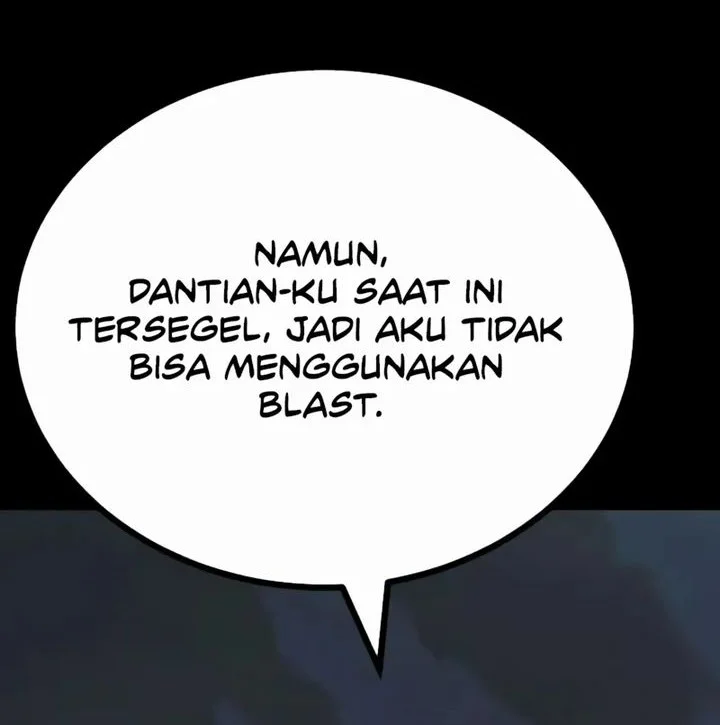 Chapter 6 - halaman 67