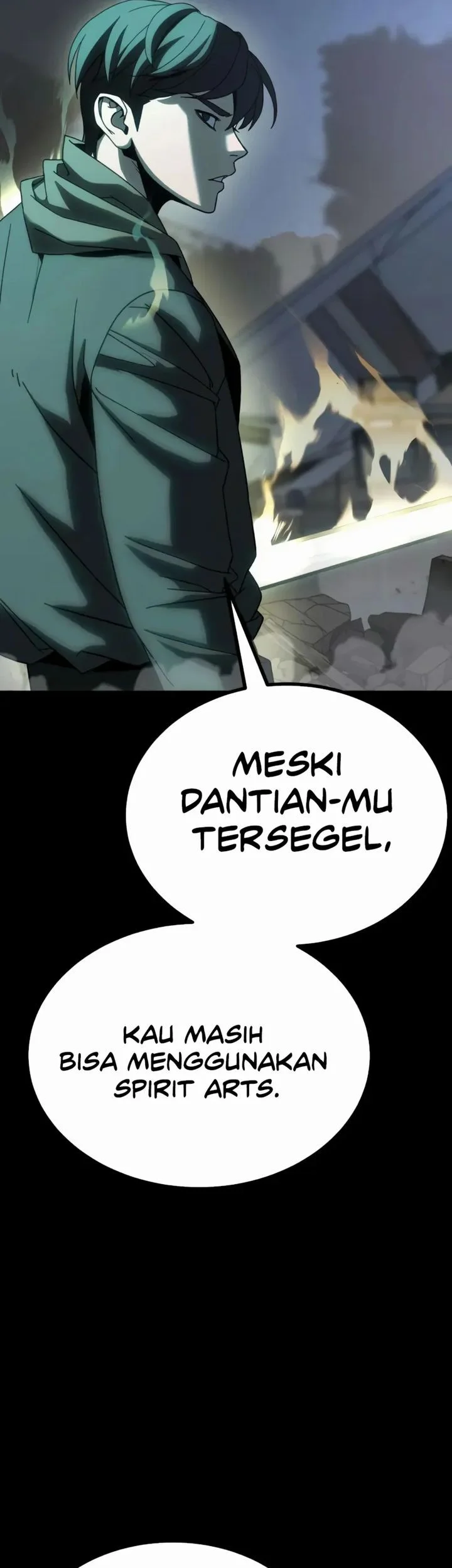 Chapter 6 - halaman 69