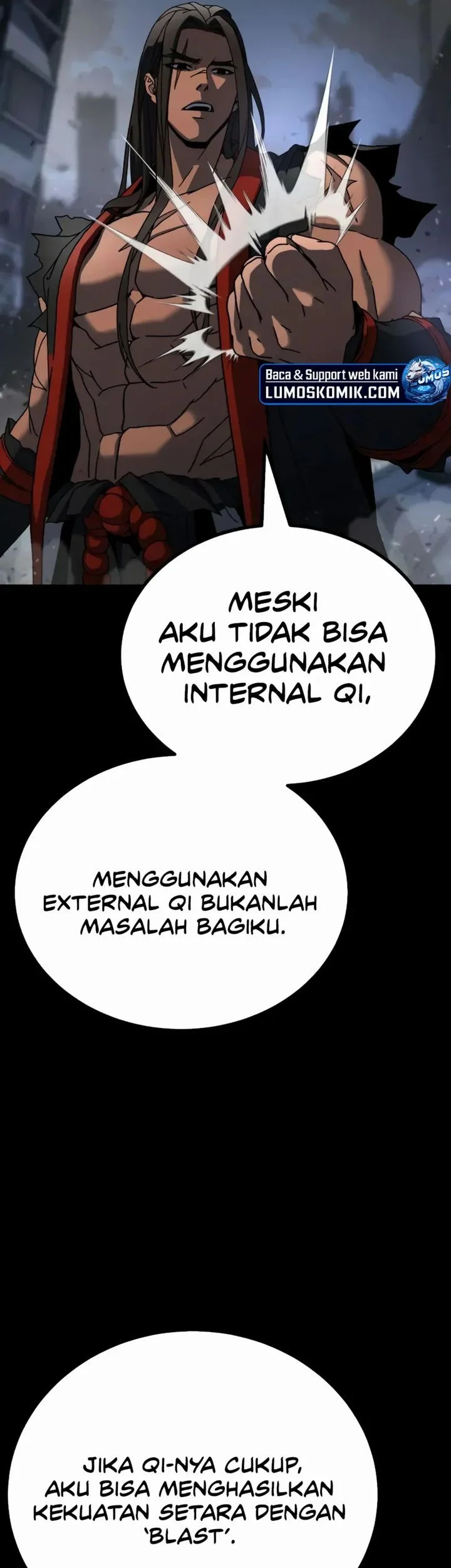 Chapter 6 - halaman 71