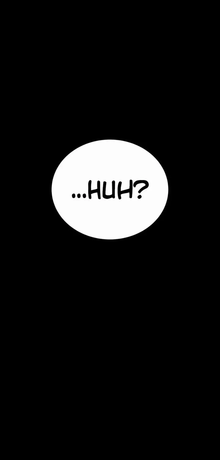 Chapter 6 - halaman 75