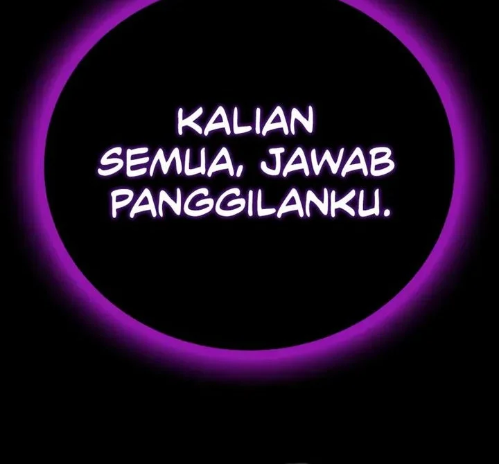 Chapter 6 - halaman 83