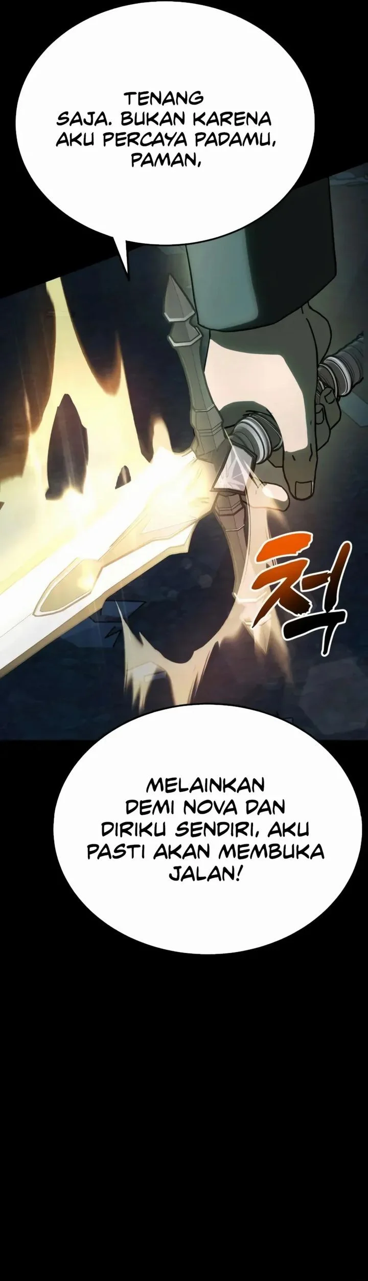 Chapter 6 - halaman 90
