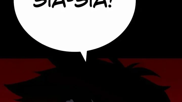 Chapter 6 - halaman 97