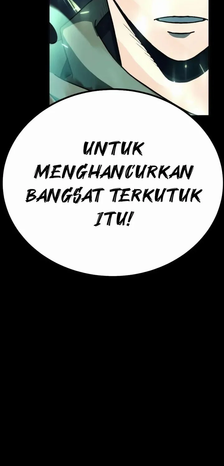 Chapter 6 - halaman 9