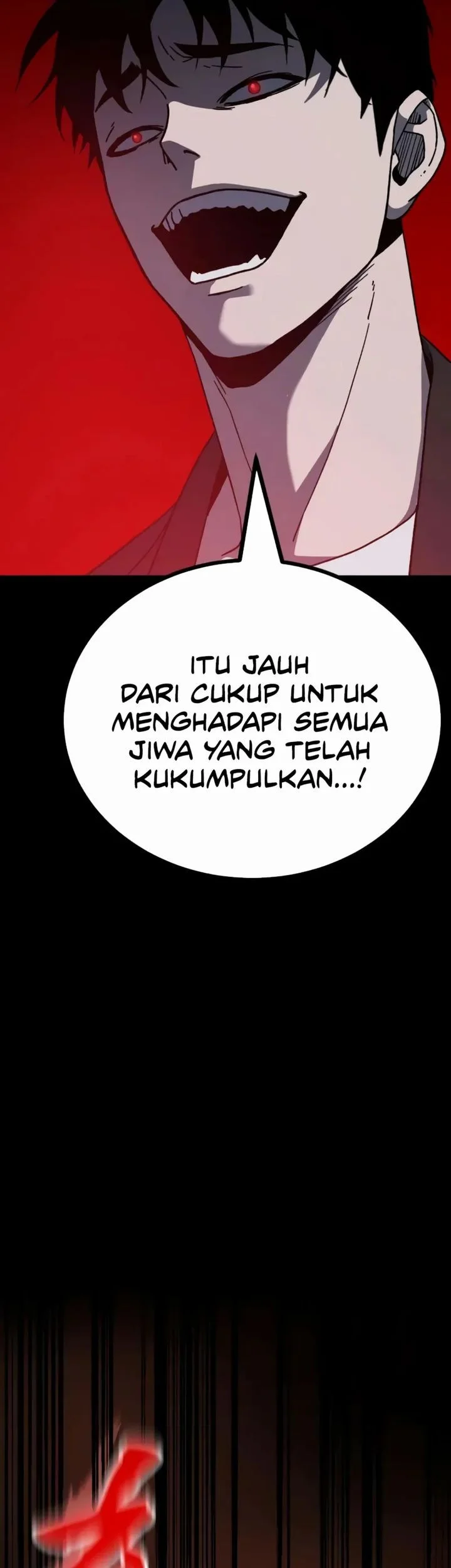 Chapter 6 - halaman 98