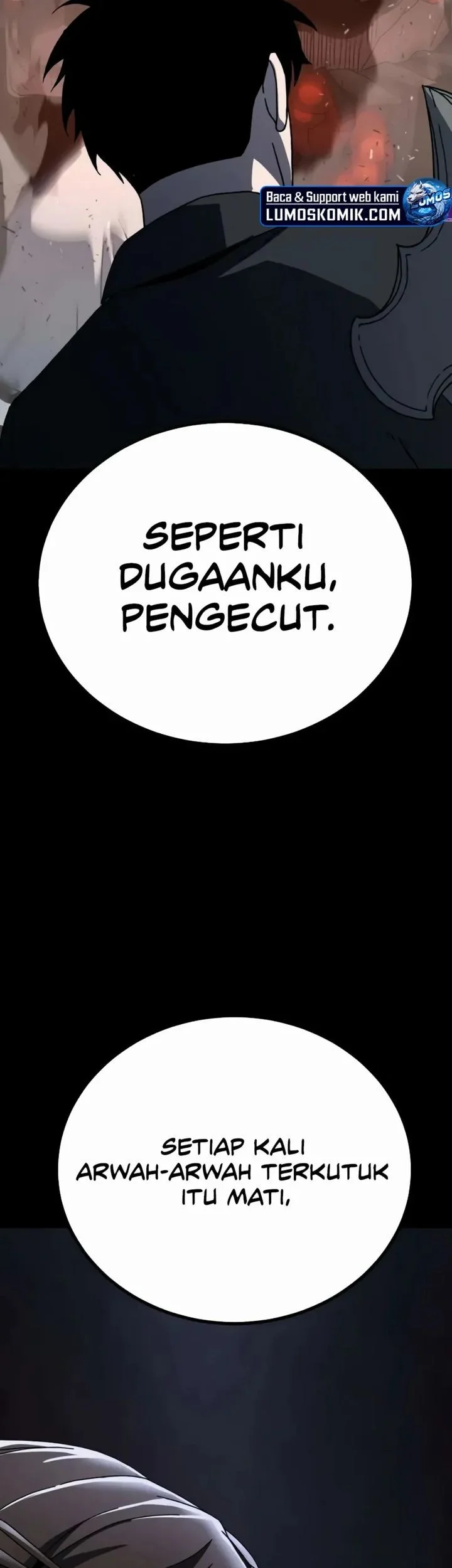 Chapter 6 - halaman 100