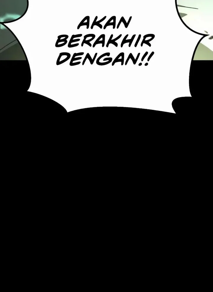 Chapter 6 - halaman 105