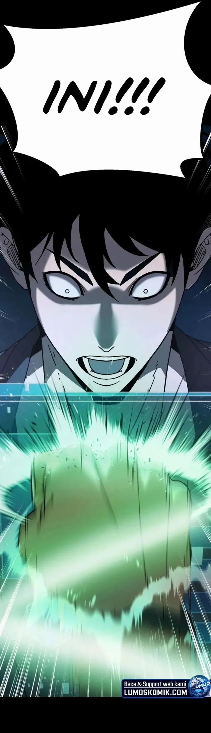 Chapter 6 - halaman 106