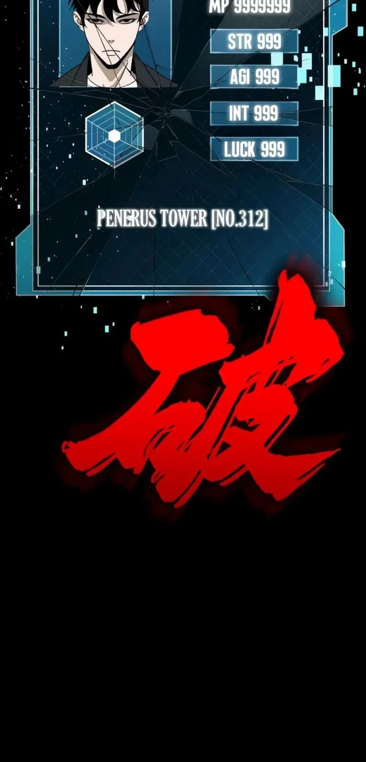 Chapter 6 - halaman 109