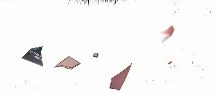 Chapter 6 - halaman 111