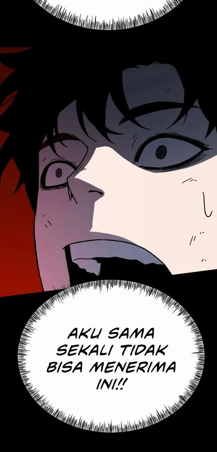 Chapter 6 - halaman 113