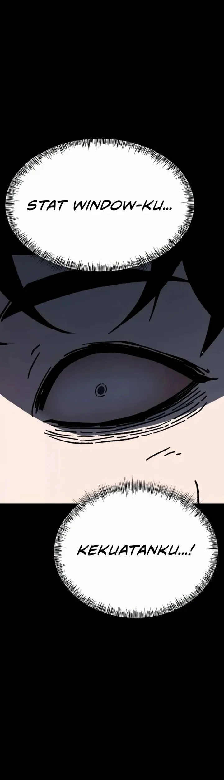 Chapter 6 - halaman 114