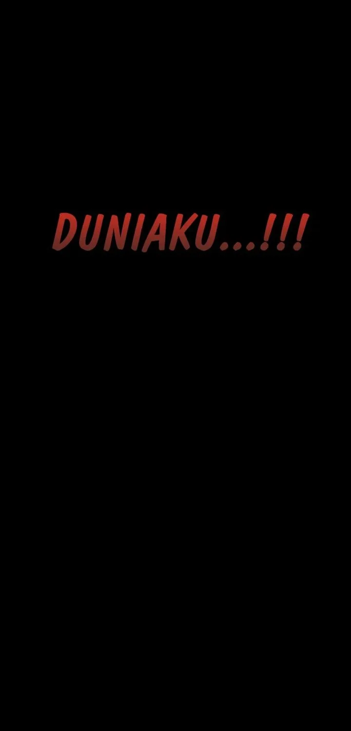 Chapter 6 - halaman 115