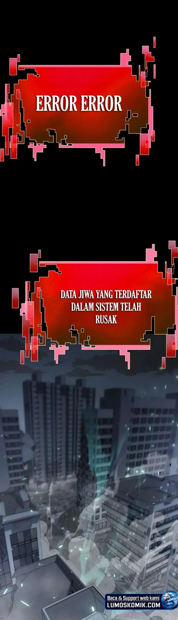 Chapter 6 - halaman 116
