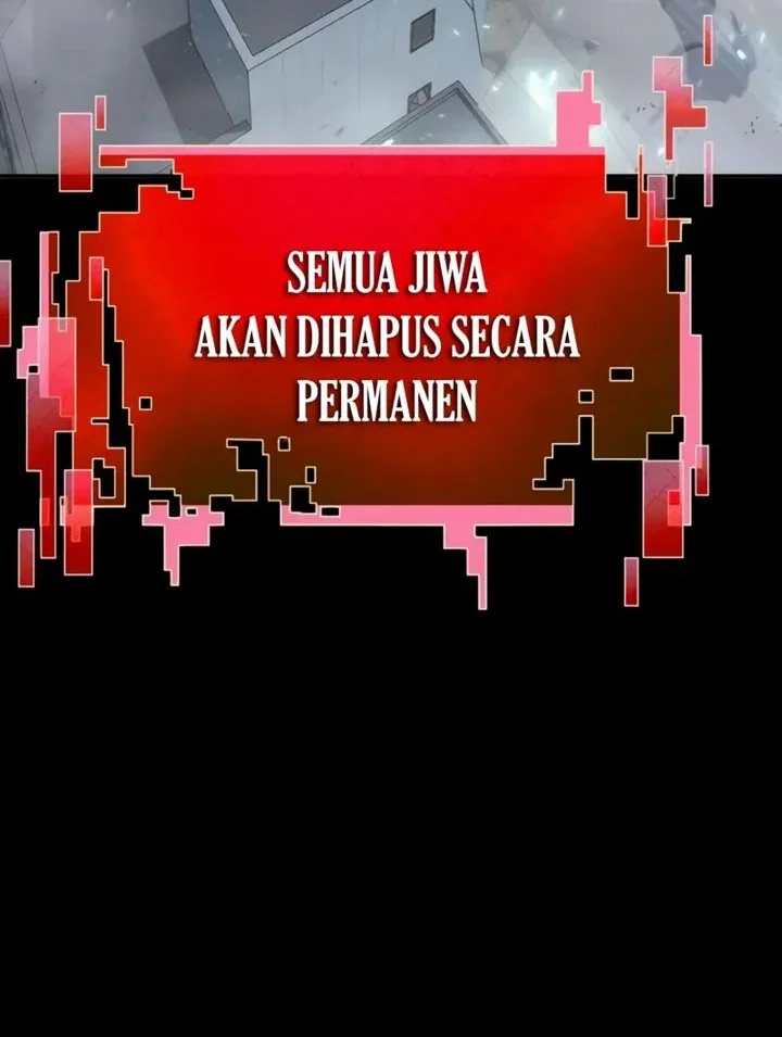 Chapter 6 - halaman 117