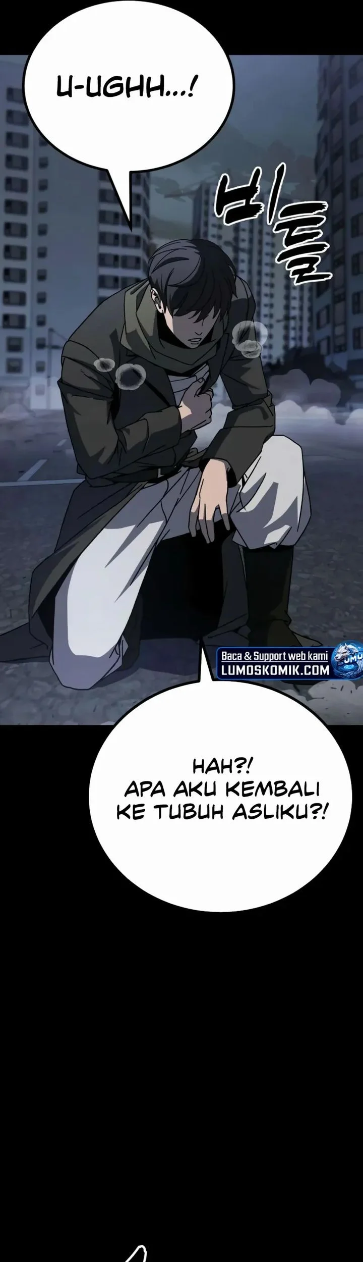 Chapter 6 - halaman 120