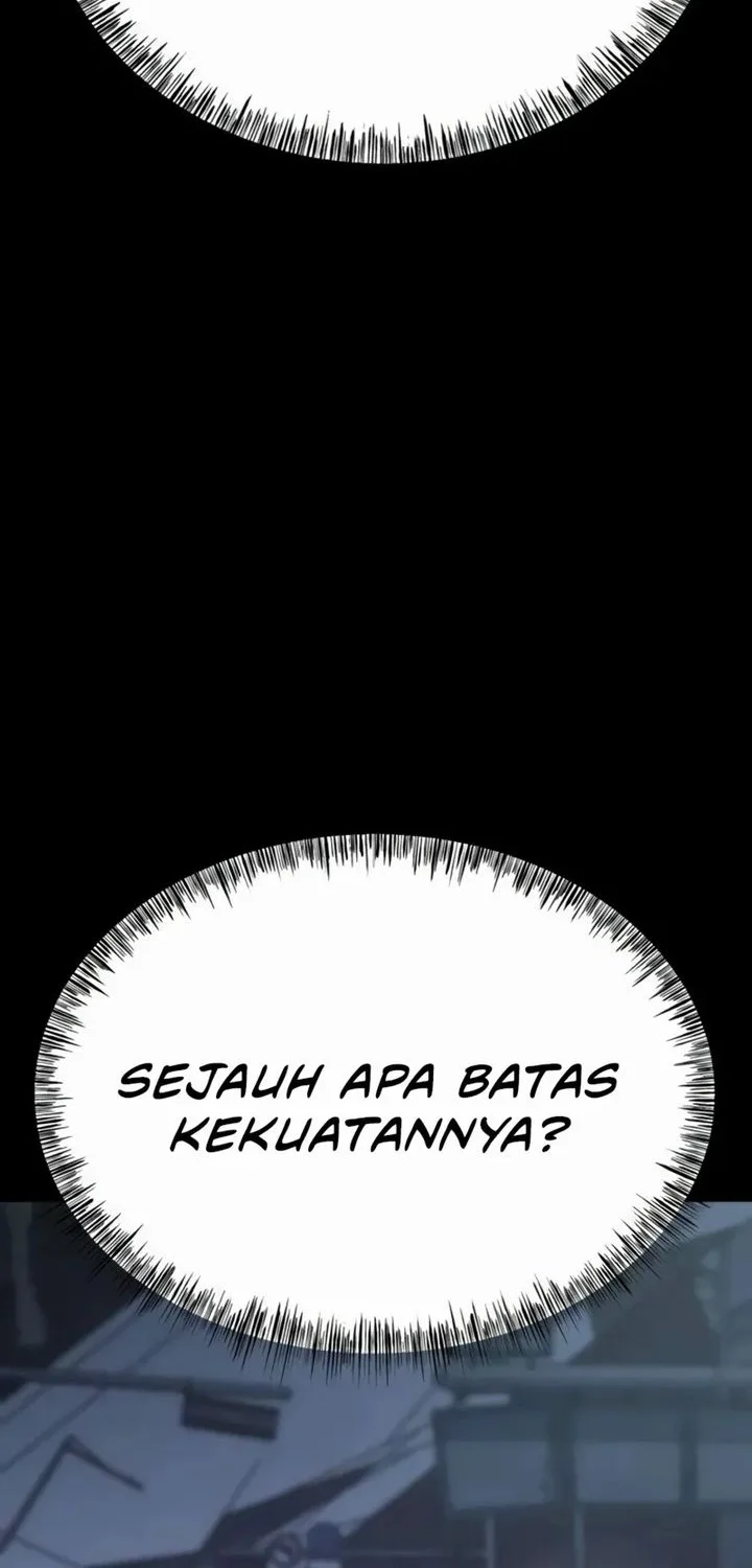 Chapter 6 - halaman 123