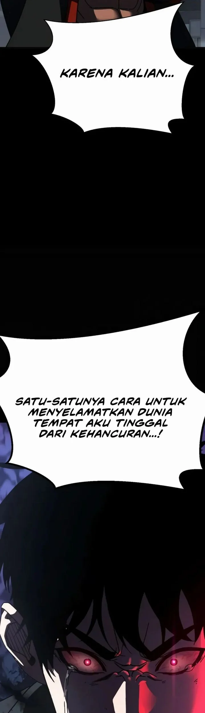 Chapter 6 - halaman 128