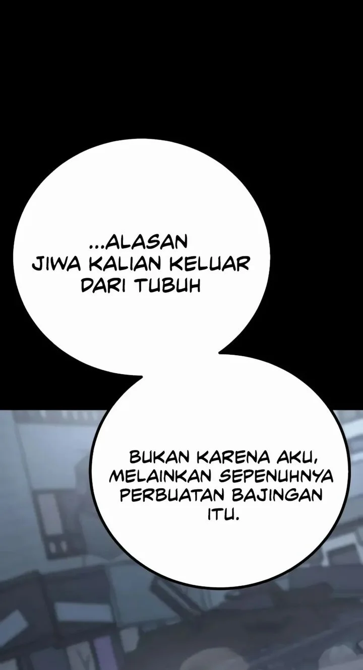 Chapter 6 - halaman 15