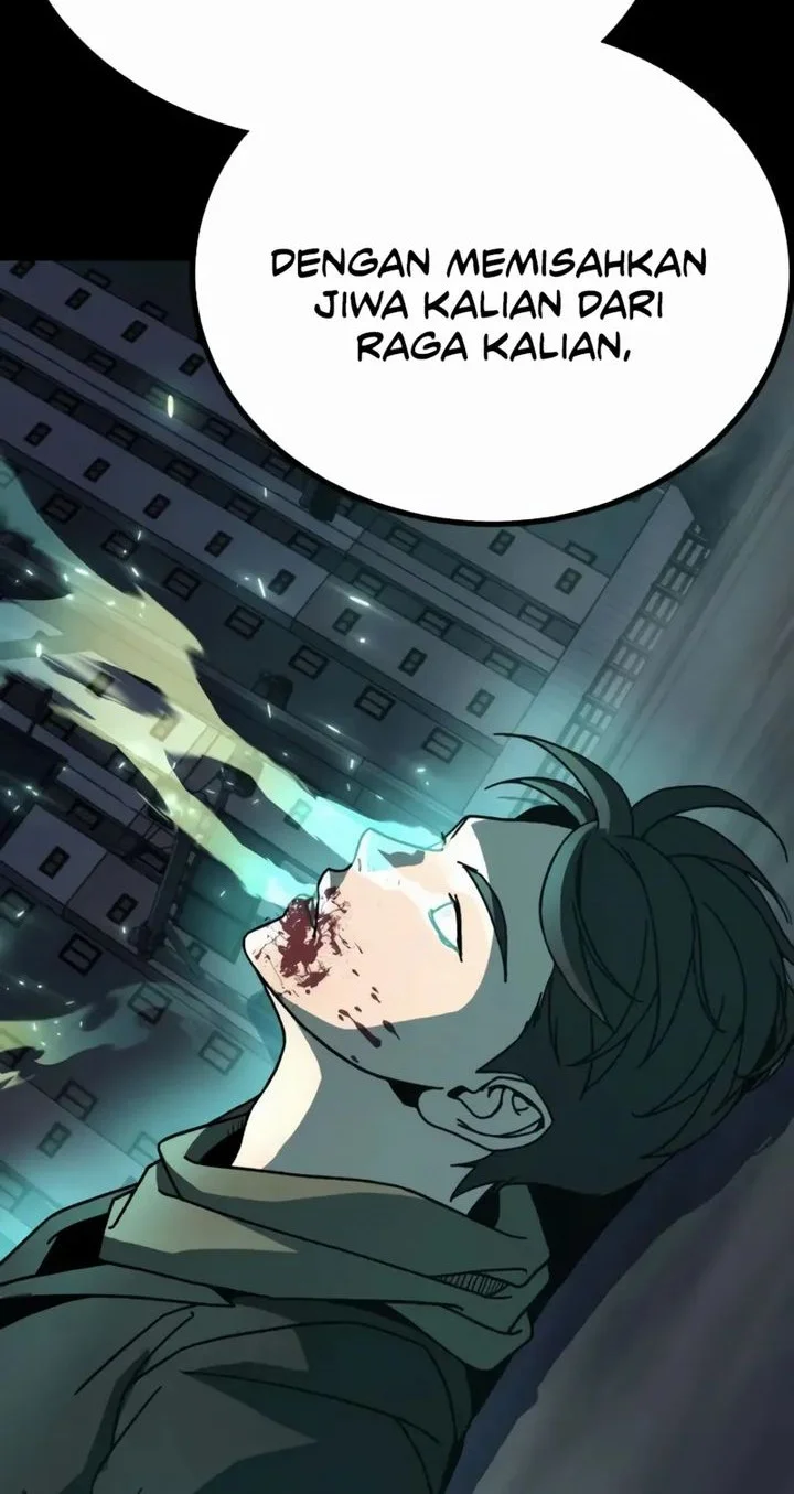 Chapter 6 - halaman 17