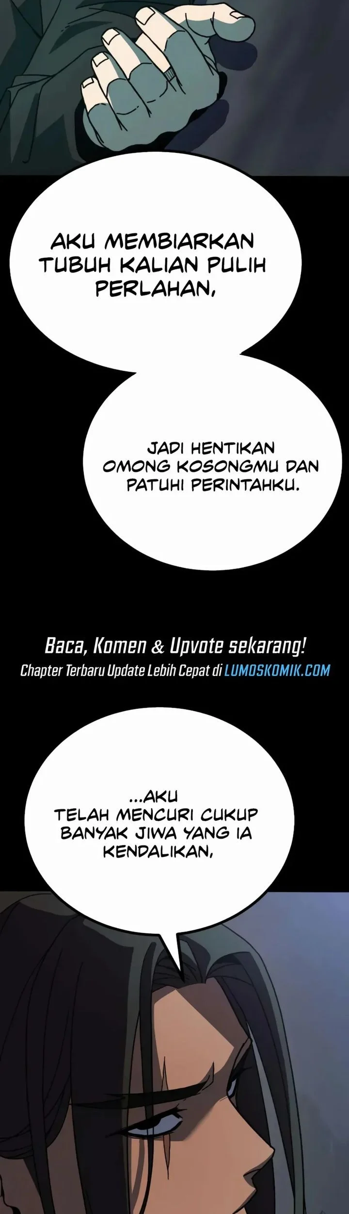 Chapter 6 - halaman 18