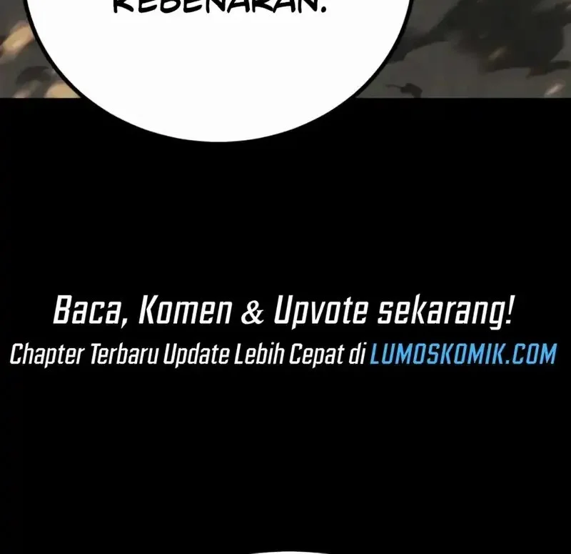 Chapter 7 - halaman 31