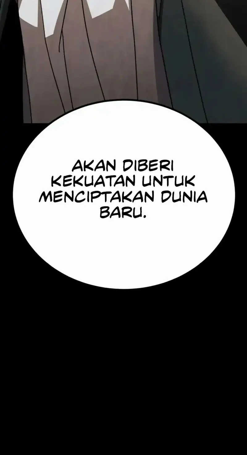 Chapter 7 - halaman 33