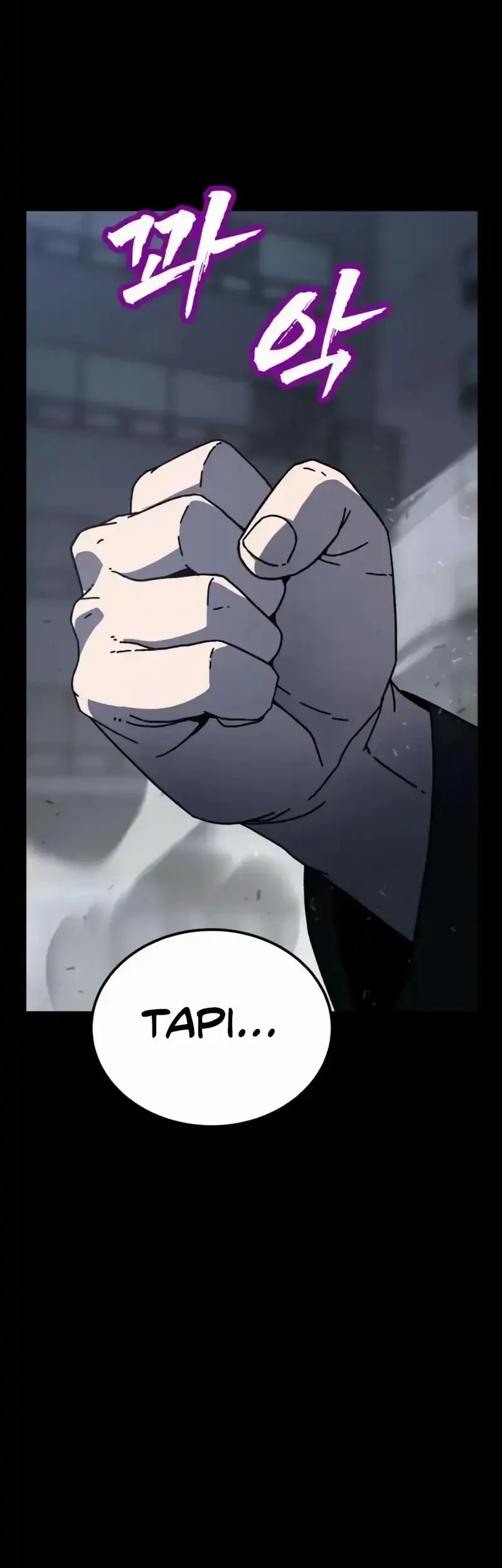 Chapter 7 - halaman 38