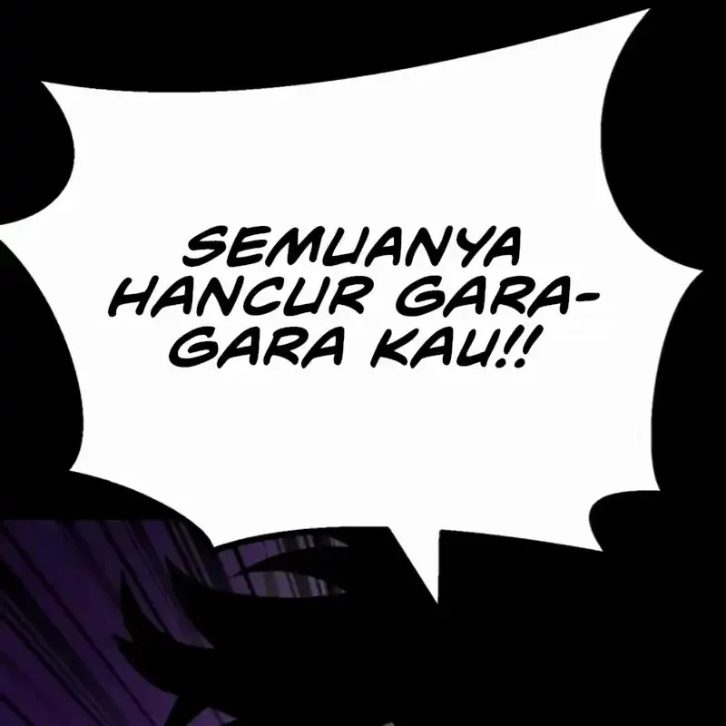 Chapter 7 - halaman 39