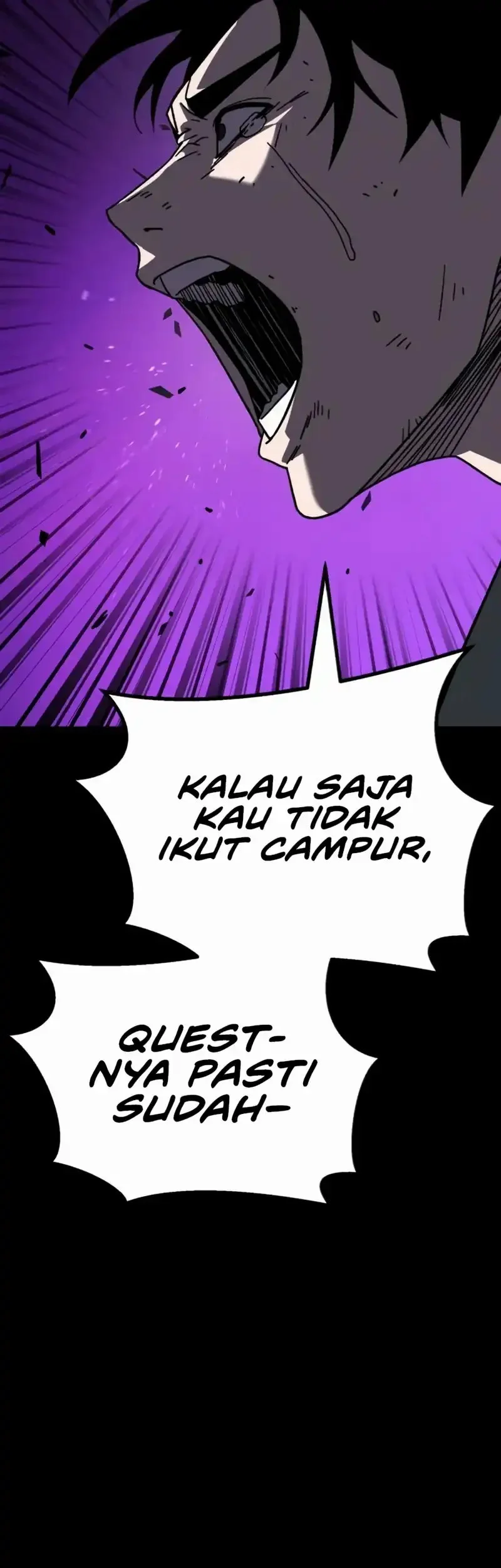 Chapter 7 - halaman 40