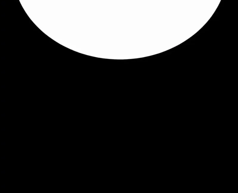 Chapter 7 - halaman 45