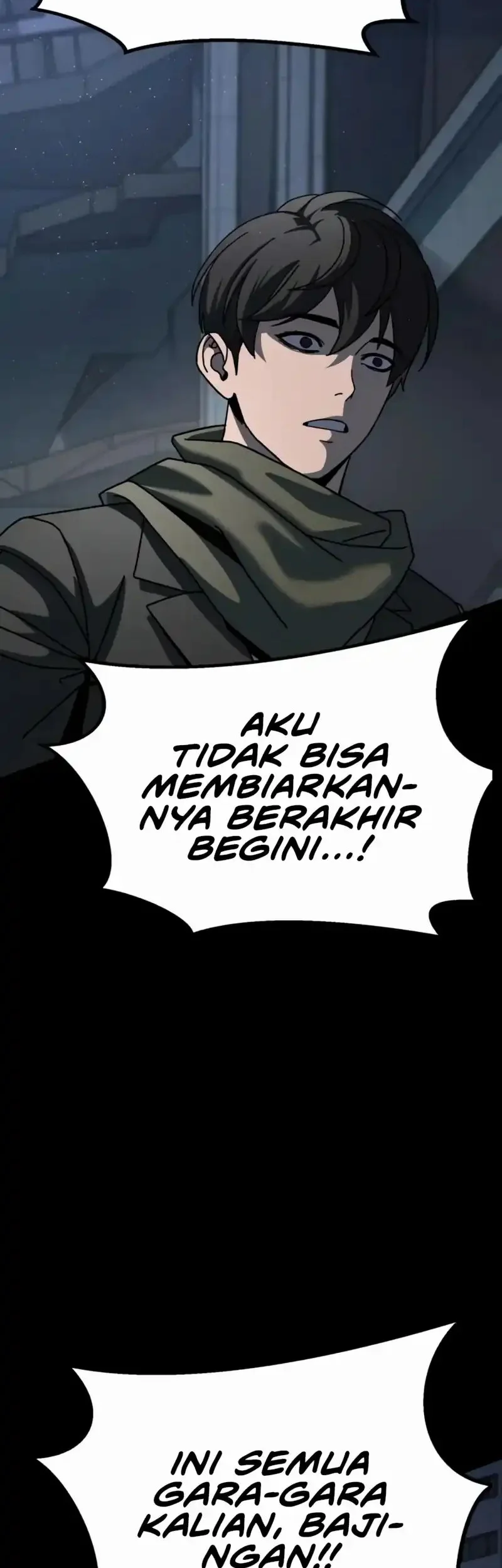 Chapter 7 - halaman 3