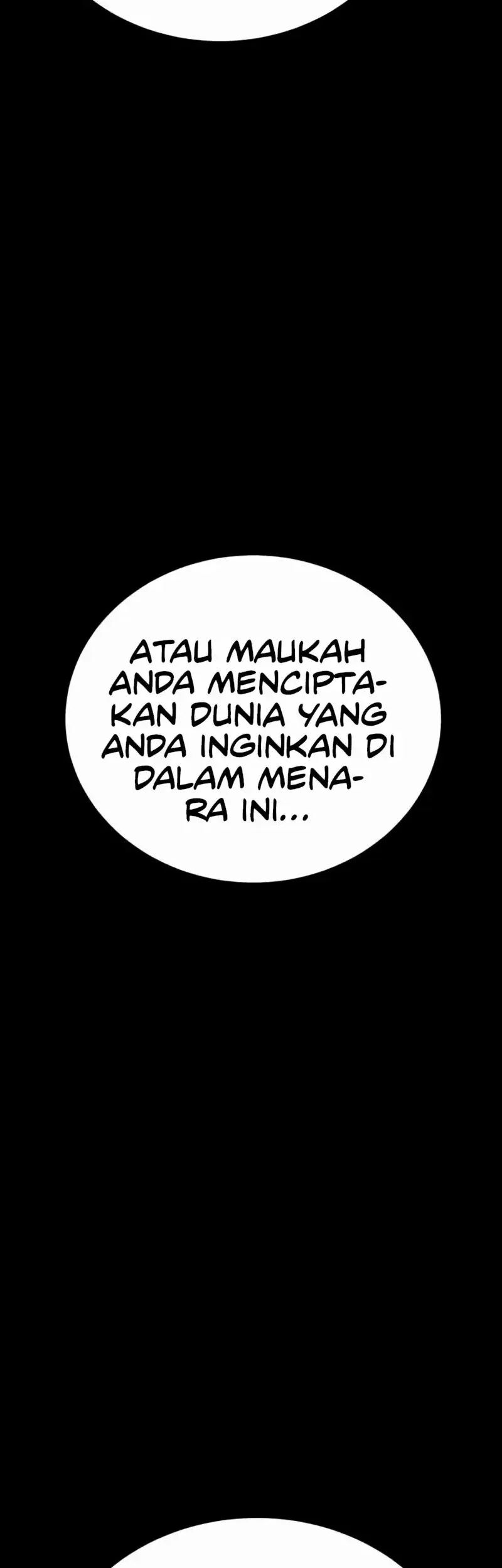 Chapter 7 - halaman 67