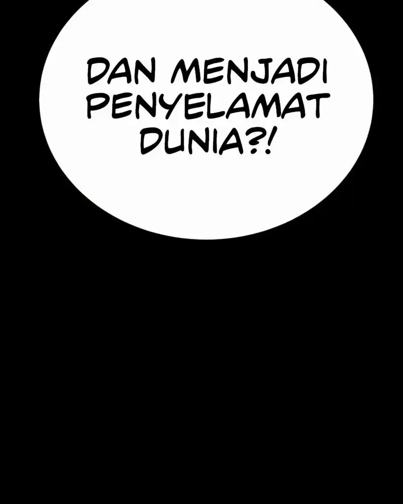 Chapter 7 - halaman 68