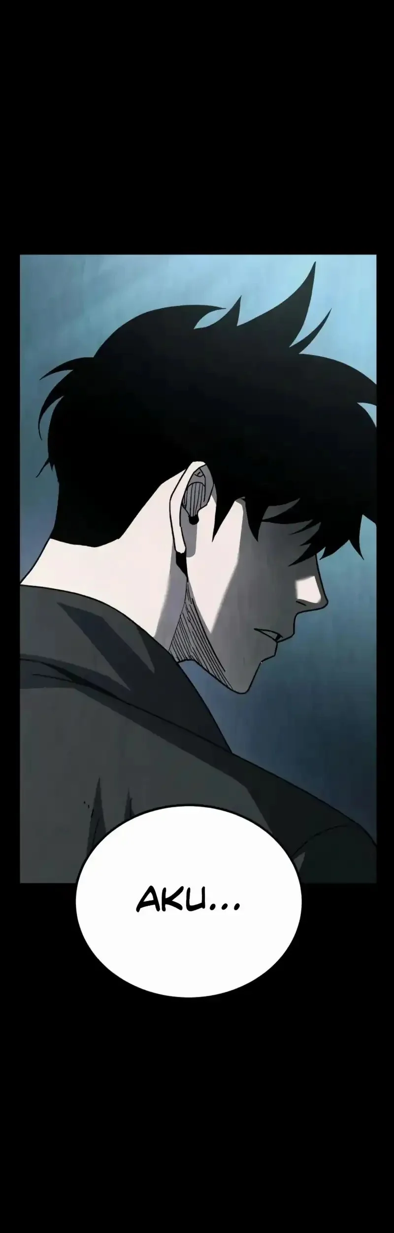 Chapter 7 - halaman 69