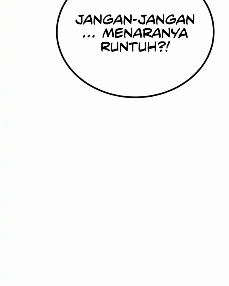Chapter 7 - halaman 76