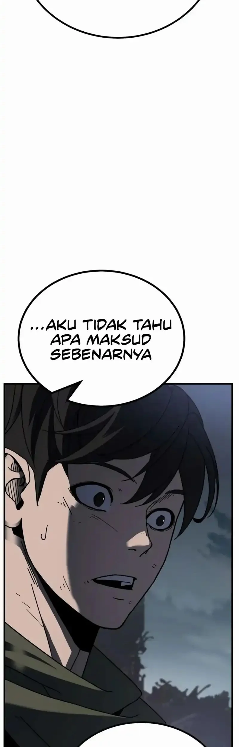 Chapter 7 - halaman 81
