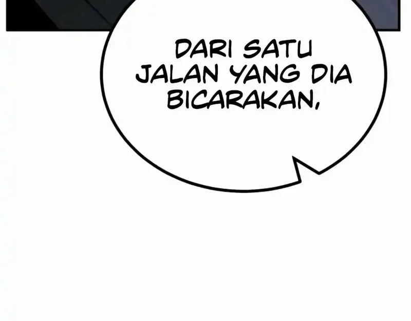 Chapter 7 - halaman 82