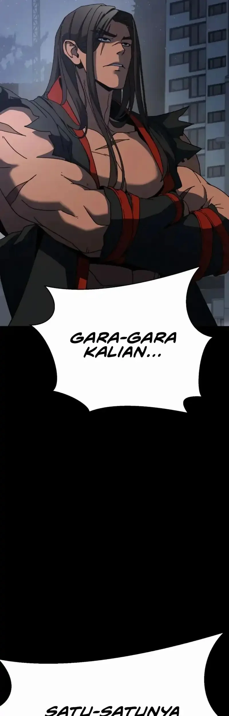 Chapter 7 - halaman 5