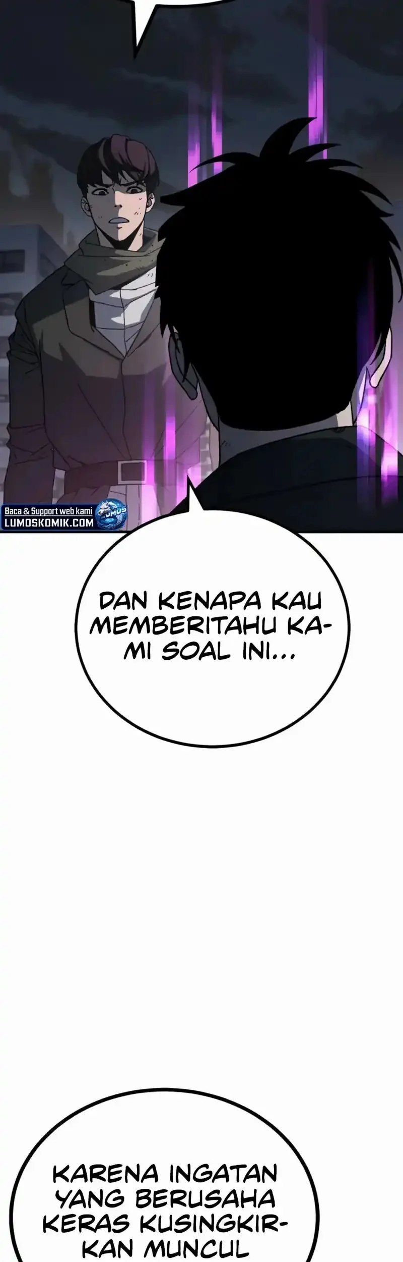 Chapter 7 - halaman 86