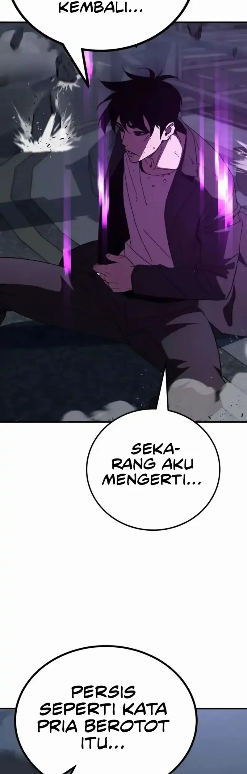 Chapter 7 - halaman 87