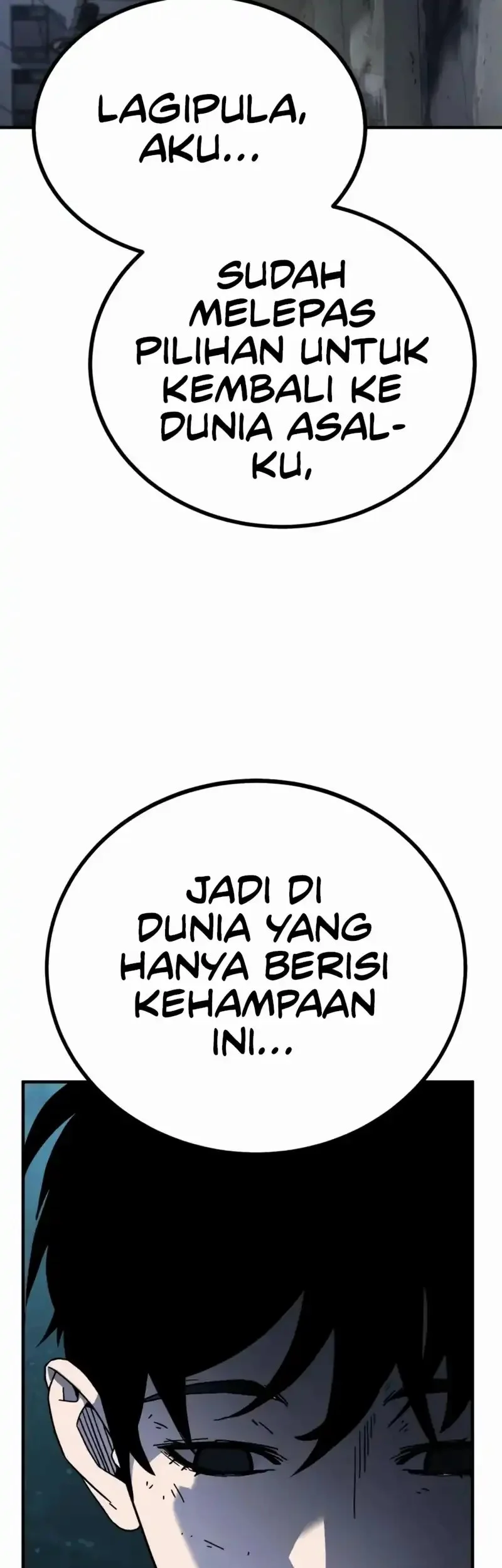 Chapter 7 - halaman 92