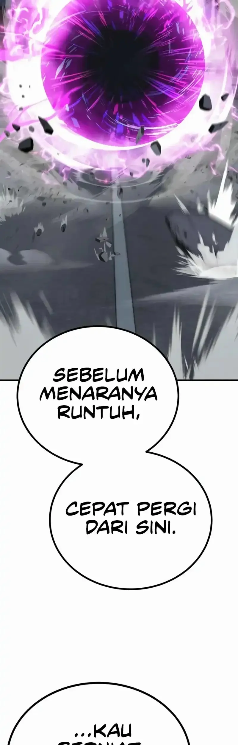 Chapter 7 - halaman 95