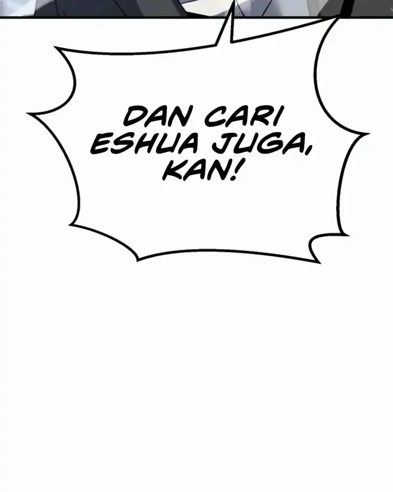 Chapter 7 - halaman 100