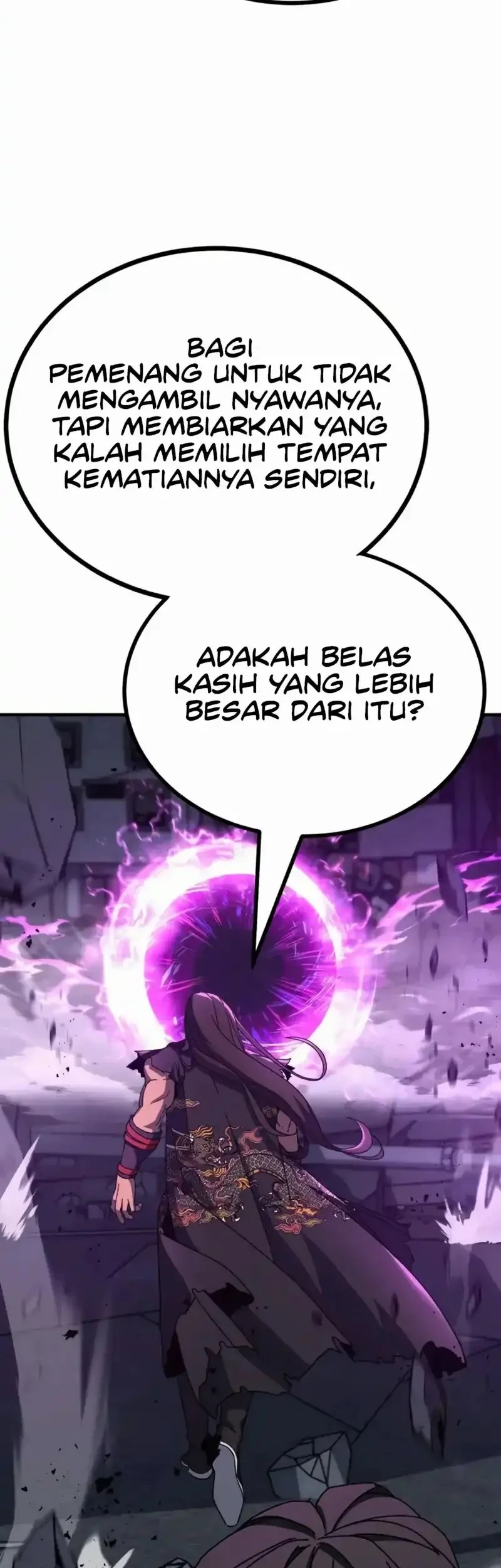 Chapter 7 - halaman 102