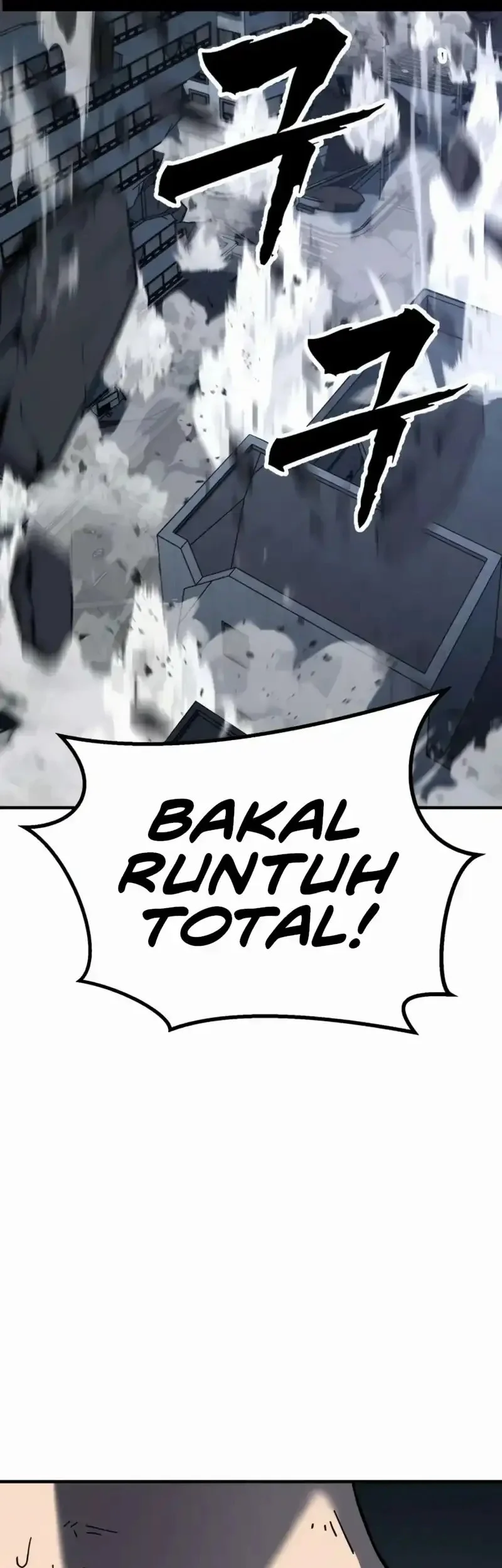 Chapter 7 - halaman 106