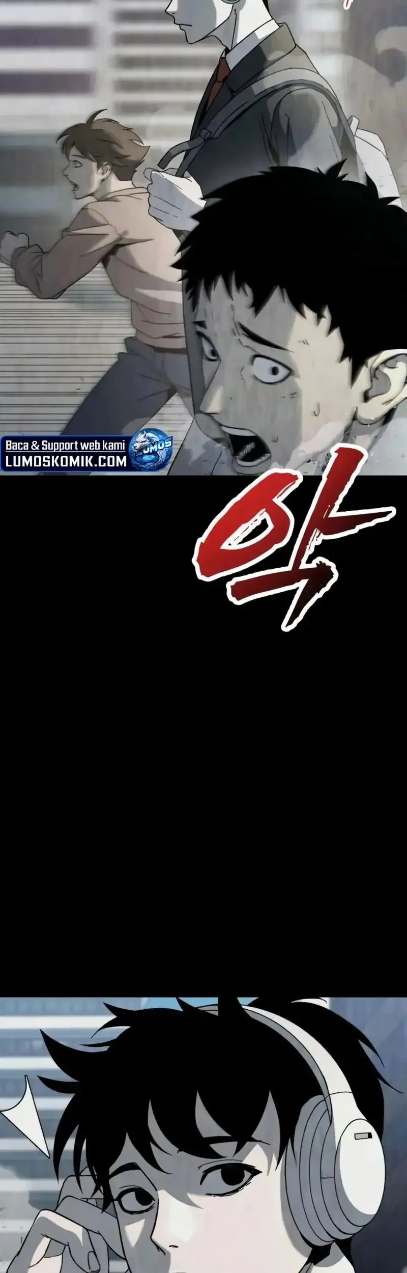 Chapter 7 - halaman 9