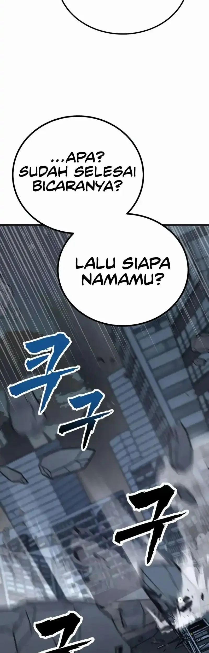 Chapter 7 - halaman 121