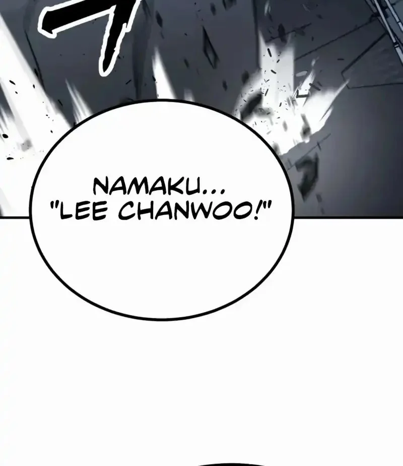 Chapter 7 - halaman 122